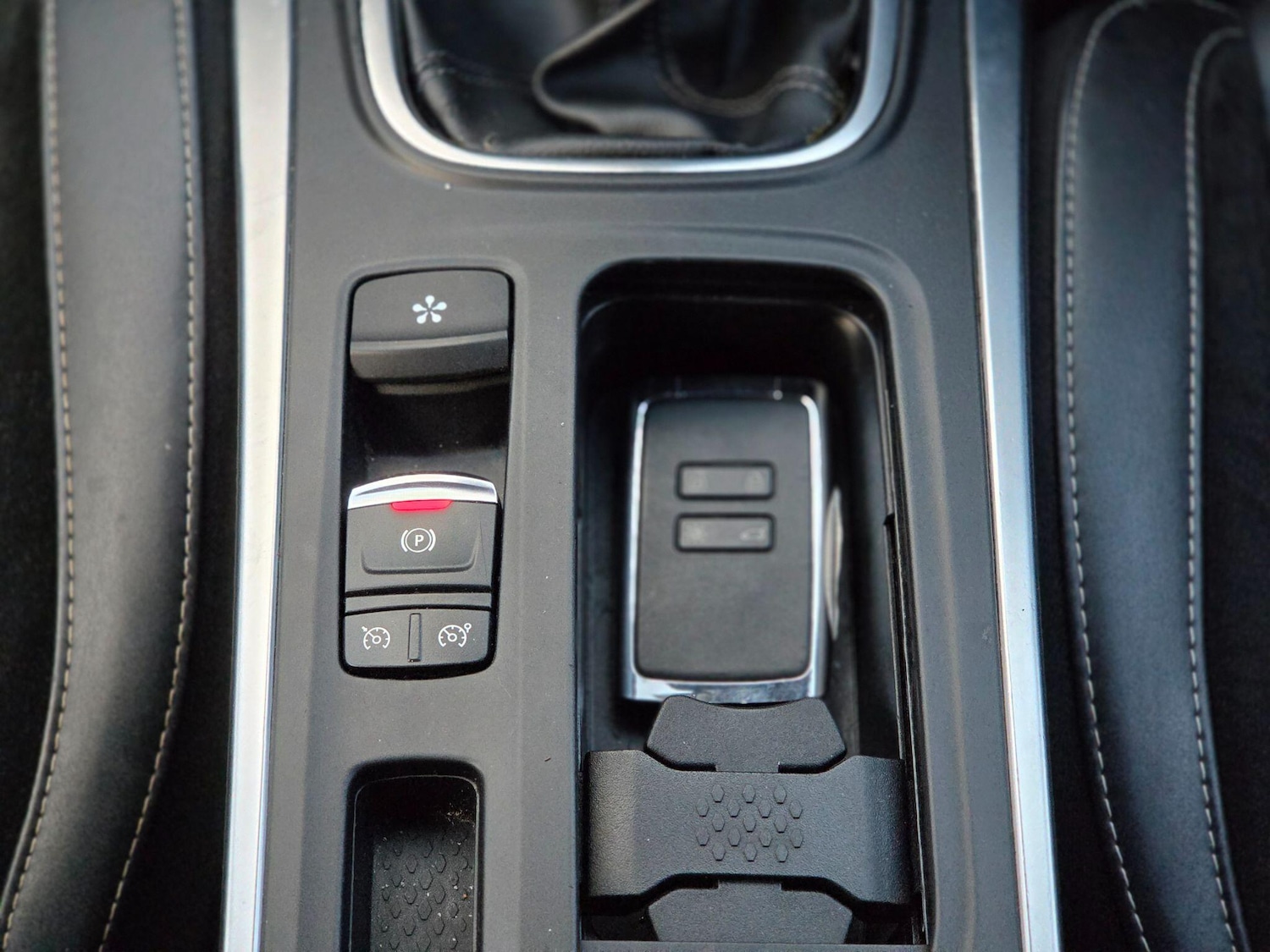 Used Renault Megane for sale - 77538151: Photo 52