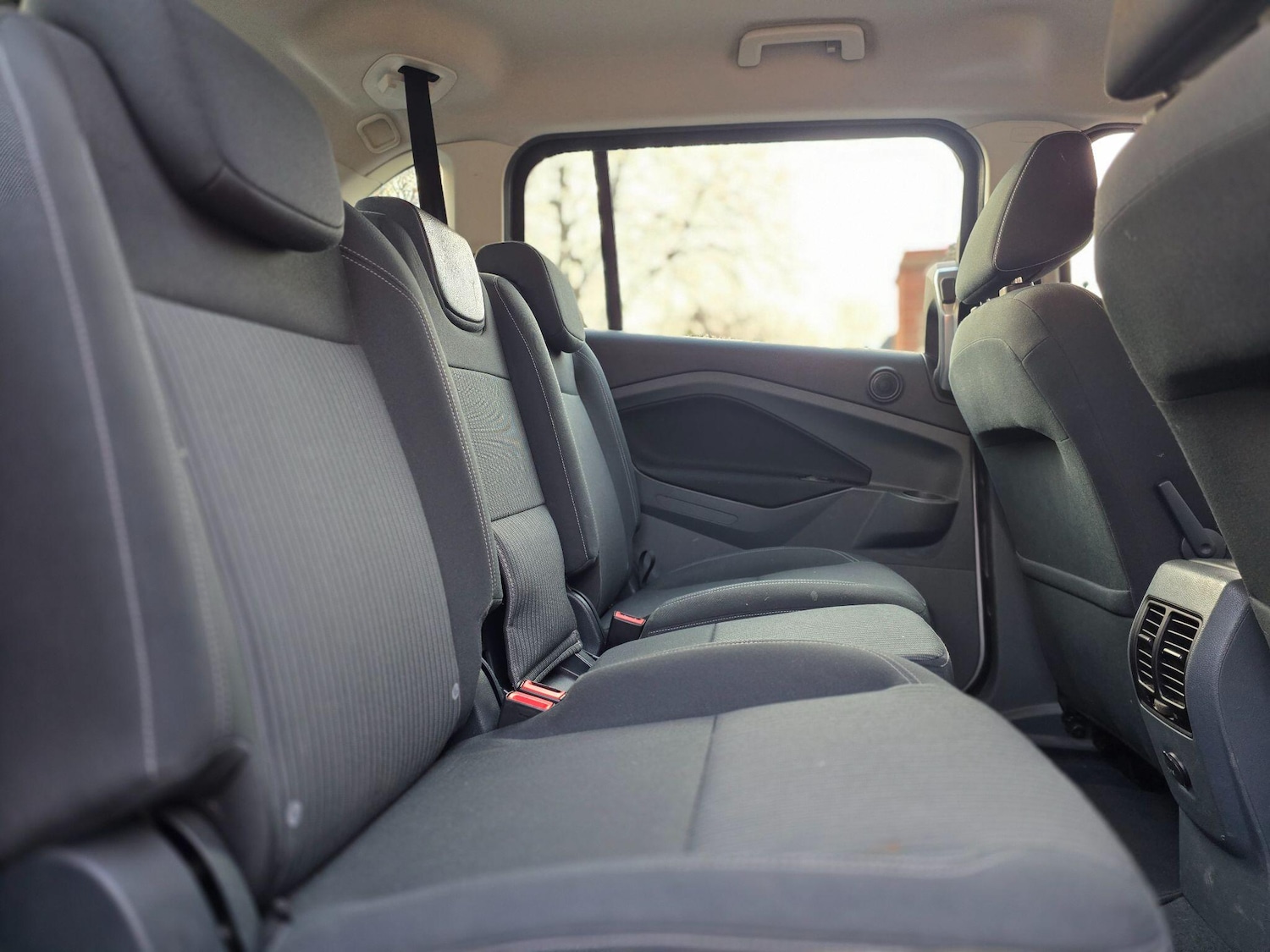 Used Ford Grand C-Max for sale - 76573010: Photo 13