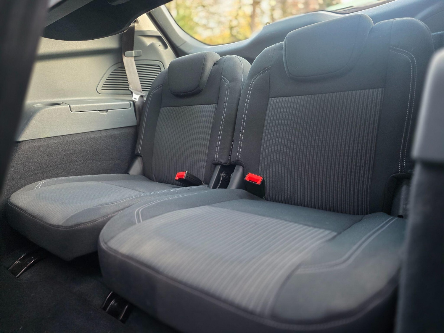 Used Ford Grand C-Max for sale - 76573010: Photo 15