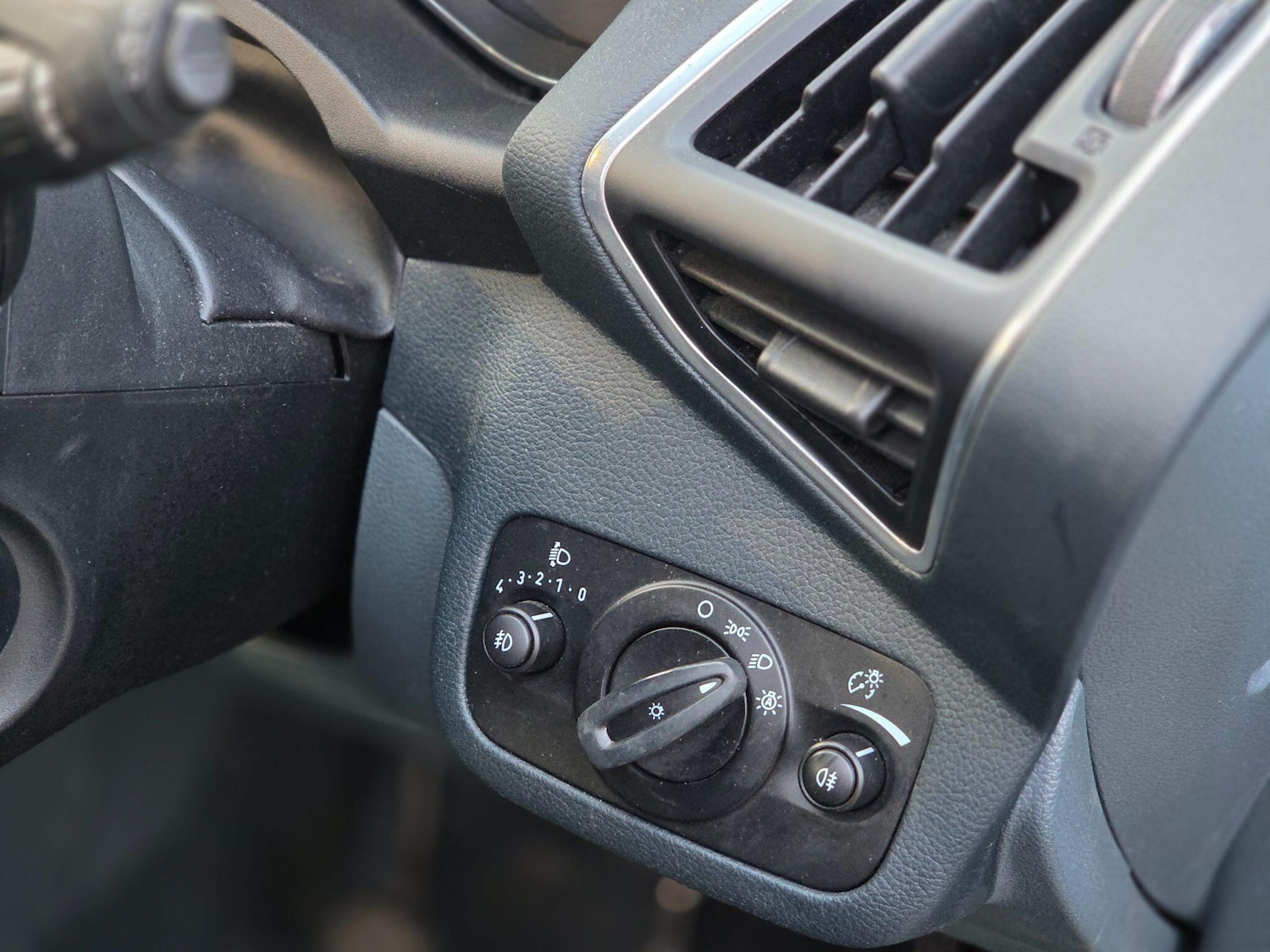 Used Ford Grand C-Max for sale - 76573010: Photo 29