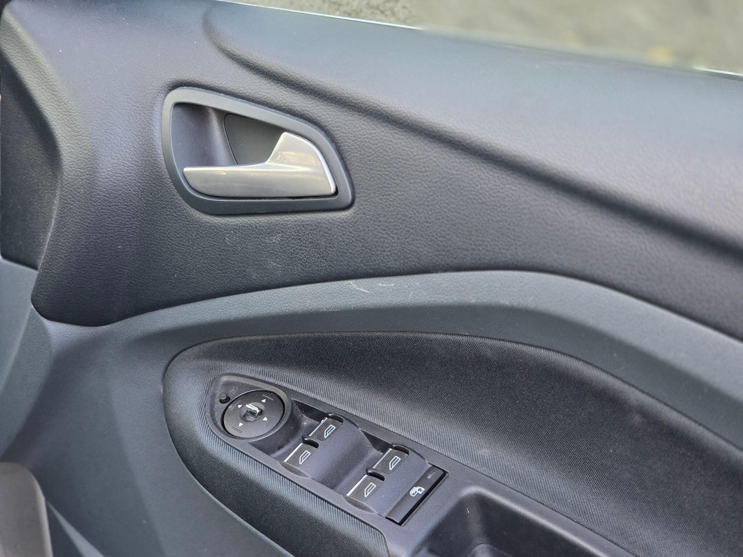 Used Ford Grand C-Max for sale - 76573010: Photo 37