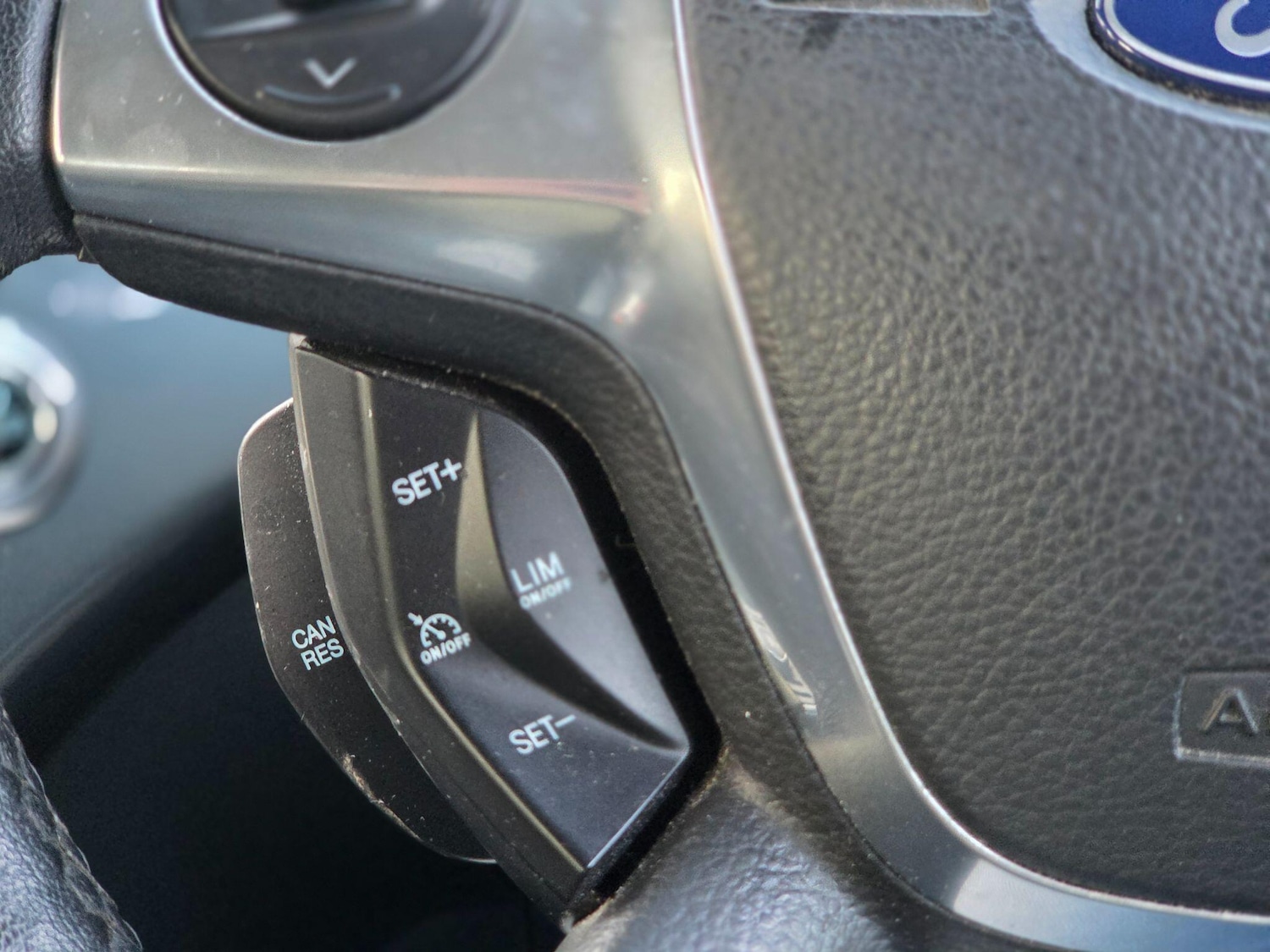 Used Ford Grand C-Max for sale - 76573010: Photo 41