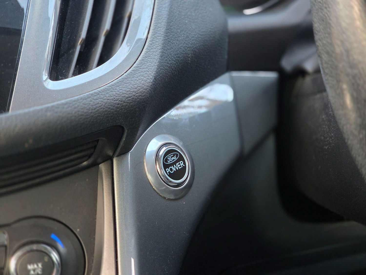 Used Ford Grand C-Max for sale - 76573010: Photo 43