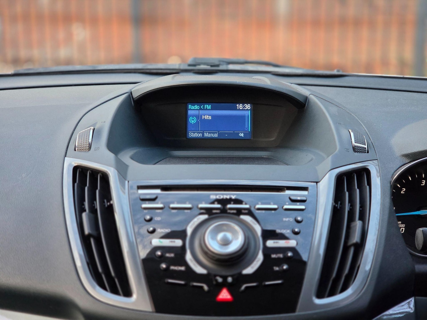 Used Ford Grand C-Max for sale - 76573010: Photo 47