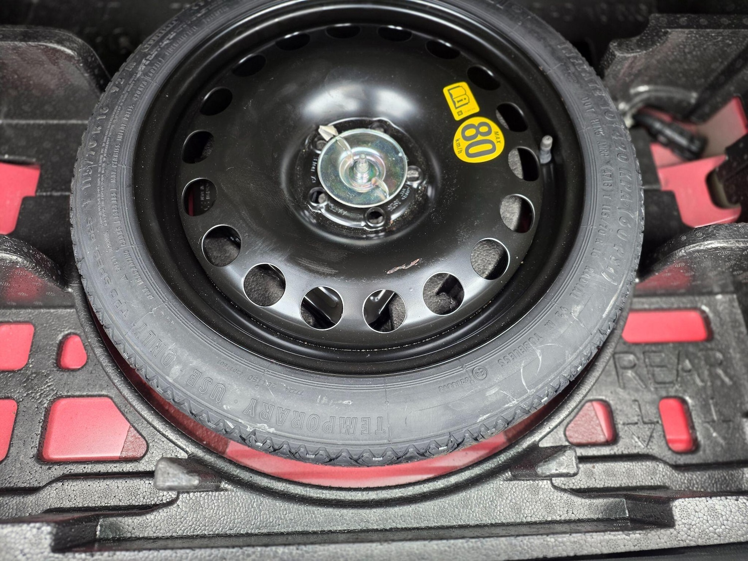 Used Vauxhall Astra 2016 for sale - 78100070: Photo 23