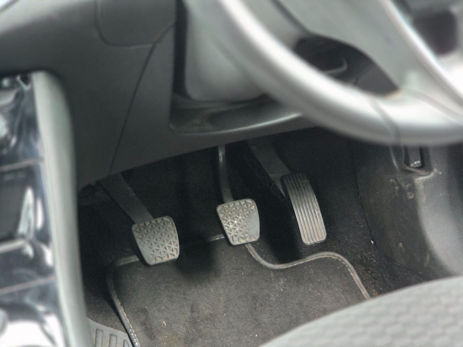 Used Vauxhall Astra 2016 for sale - 78100070: Photo 27