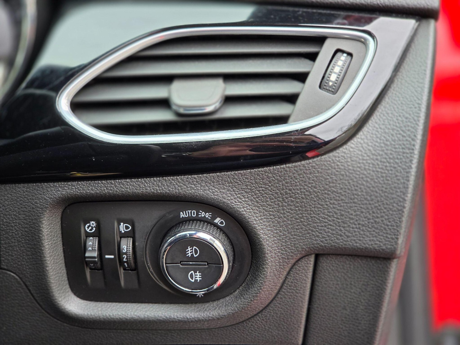 Used Vauxhall Astra 2016 for sale - 78100070: Photo 40