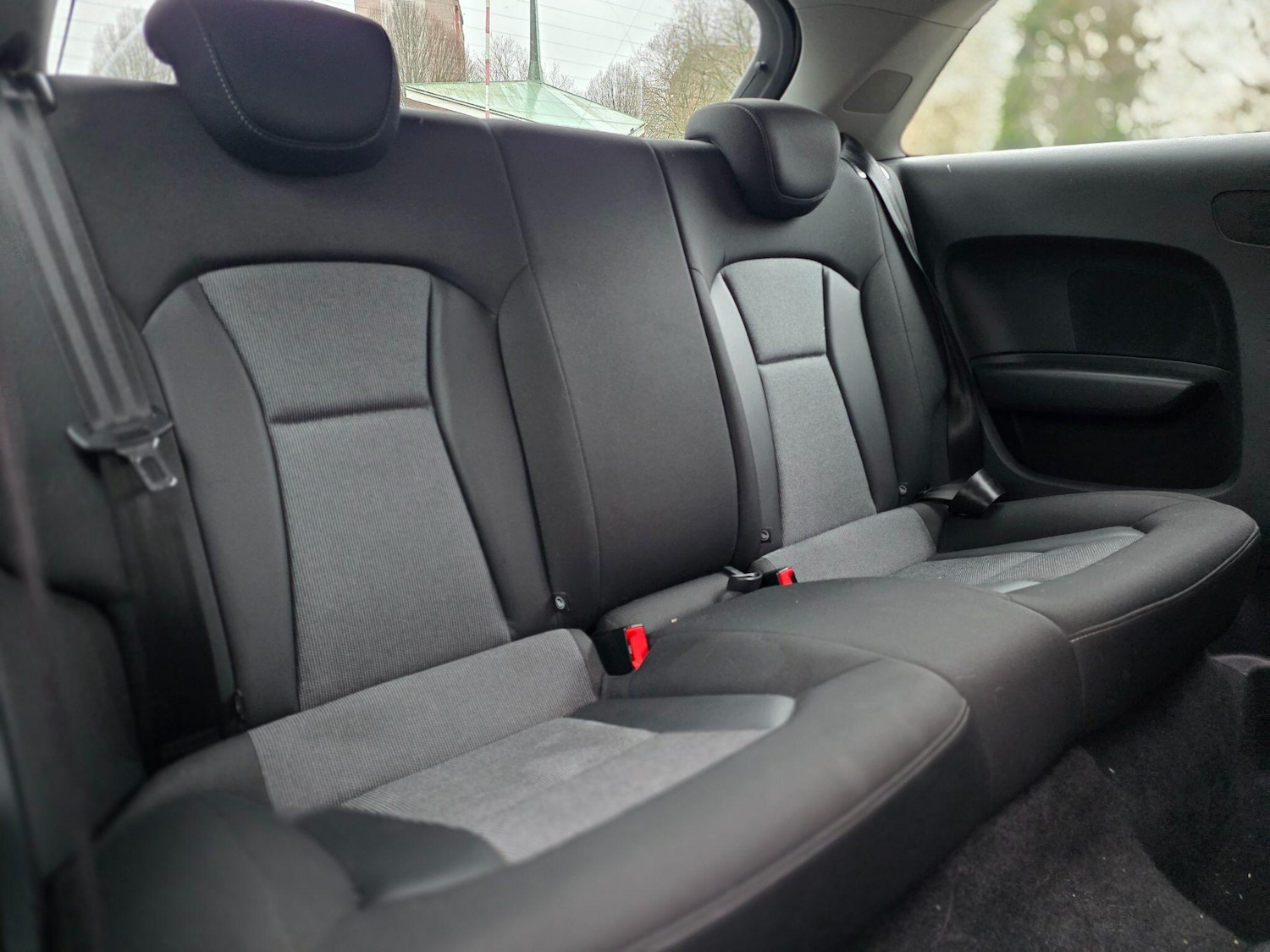 Used Audi A1 2014 for sale - 77315116: Photo 11