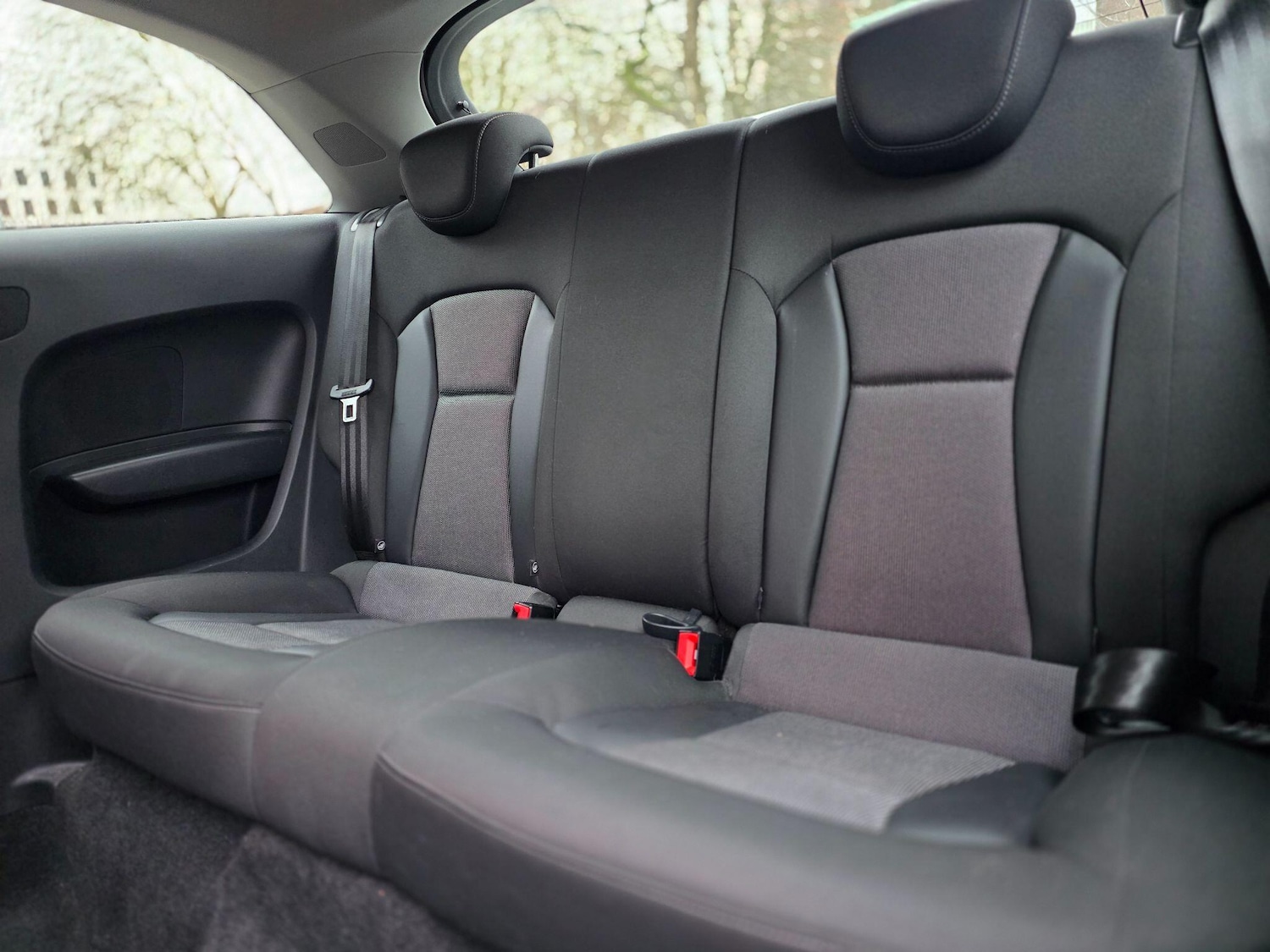 Used Audi A1 2014 for sale - 77315116: Photo 13