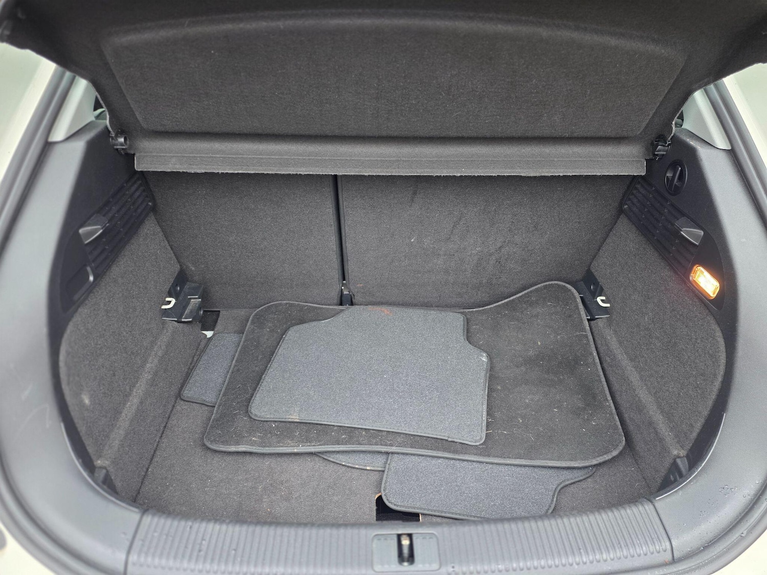 Used Audi A1 2014 for sale - 77315116: Photo 21