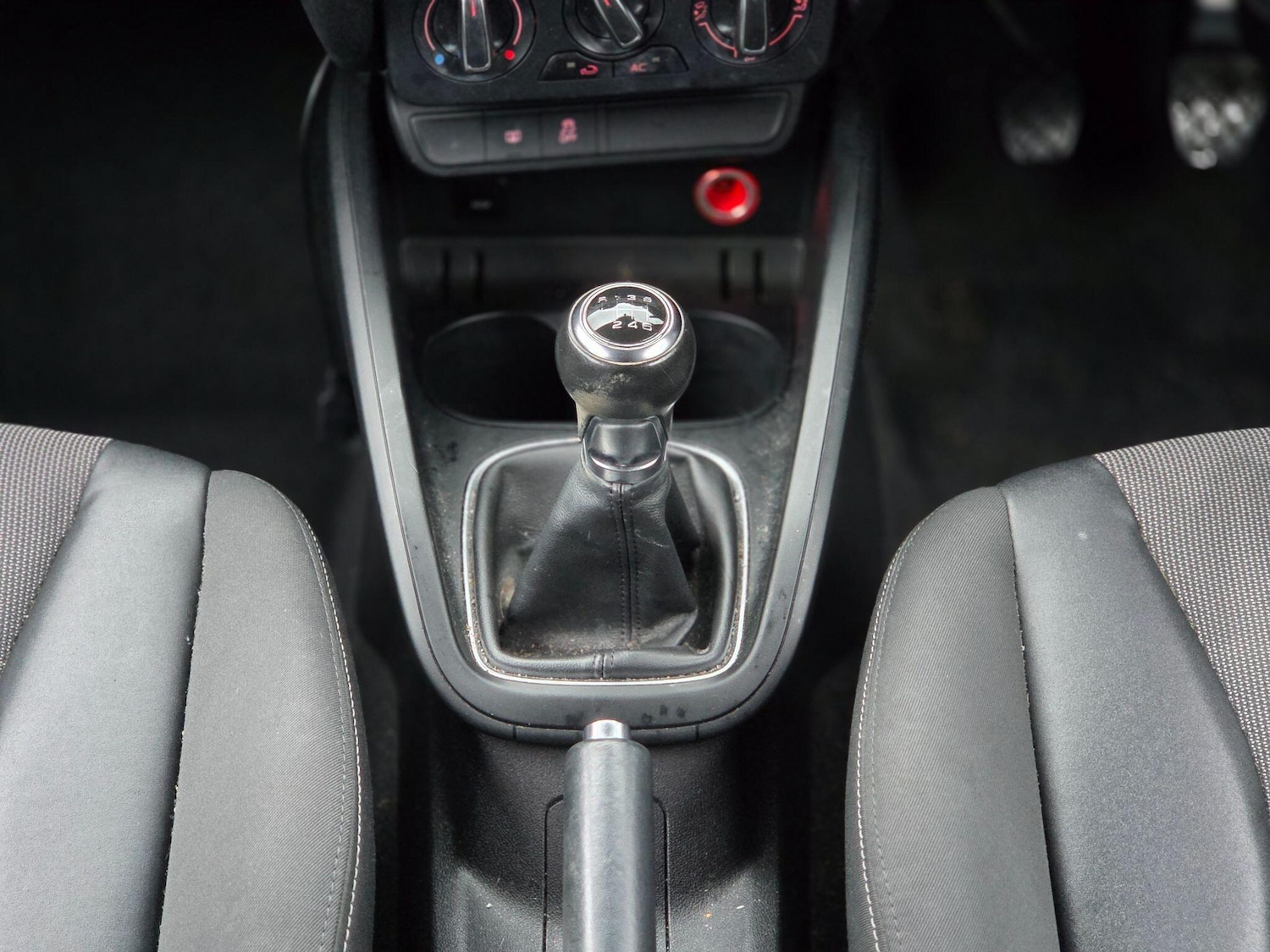 Used Audi A1 2014 for sale - 77315116: Photo 23