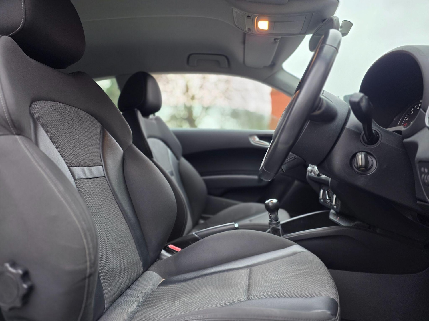 Used Audi A1 2014 for sale - 77315116: Photo 7