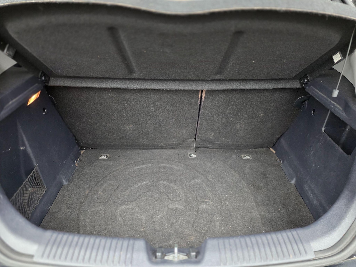 Used Kia Rio 2014 for sale - 76591957: Photo 21