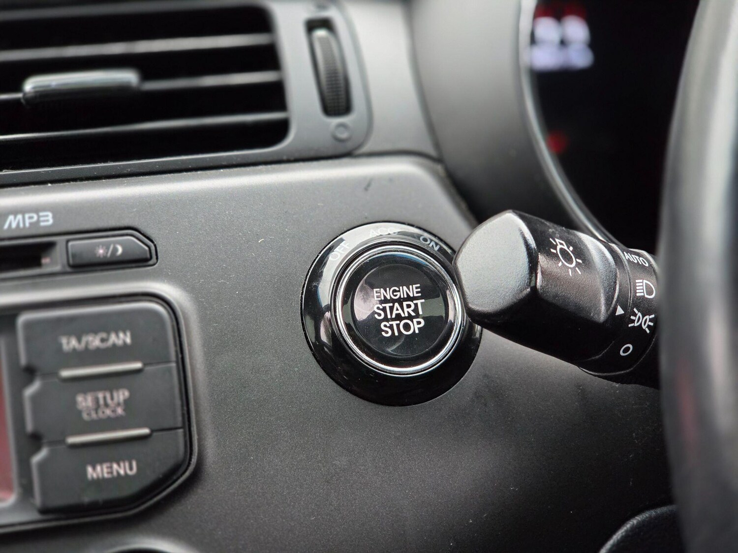 Used Kia Rio 2014 for sale - 76591957: Photo 27