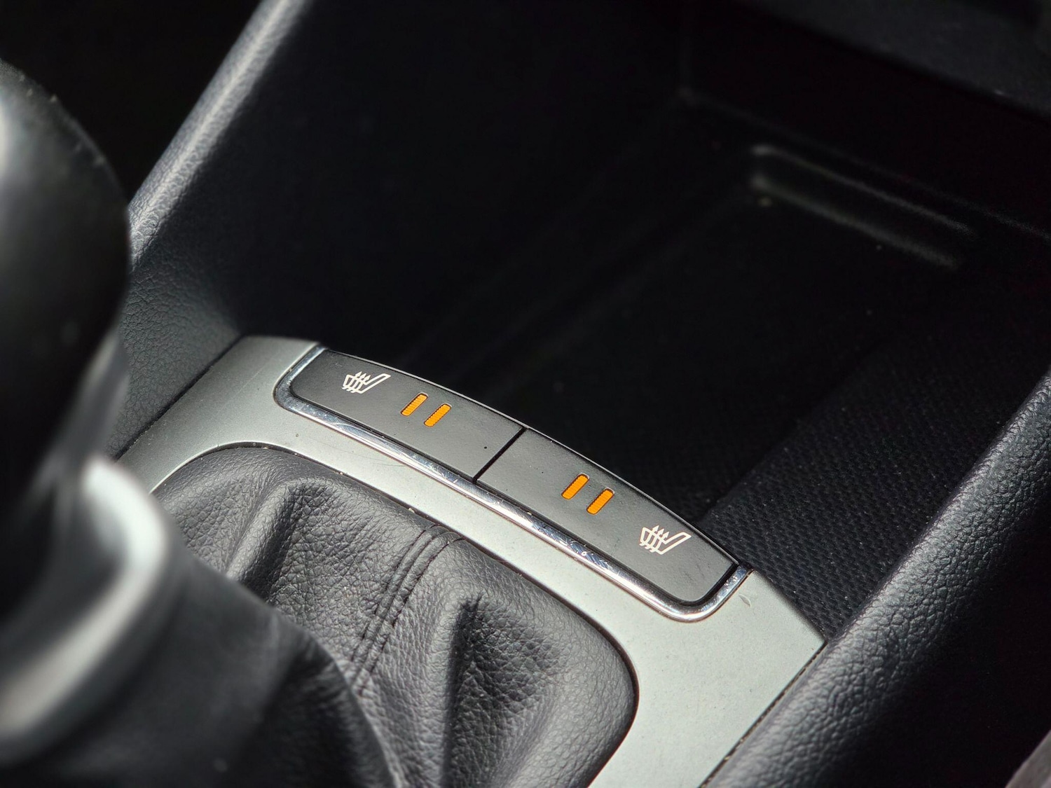 Used Kia Rio 2014 for sale - 76591957: Photo 33