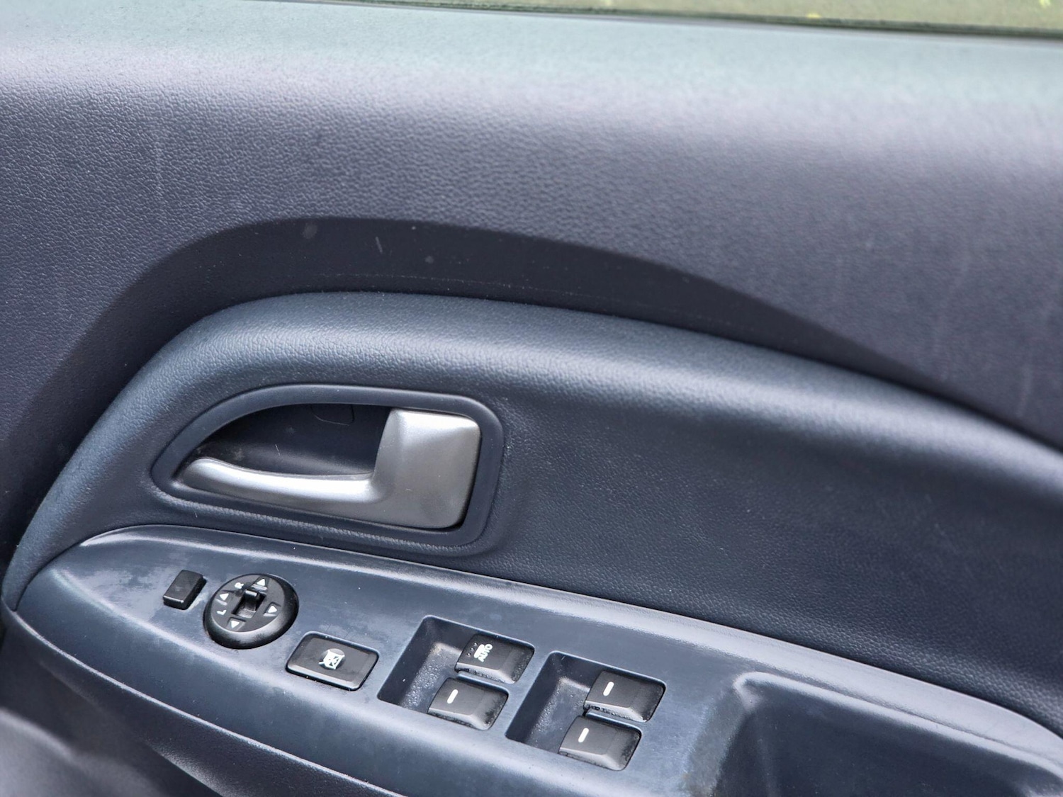 Used Kia Rio 2014 for sale - 76591957: Photo 41