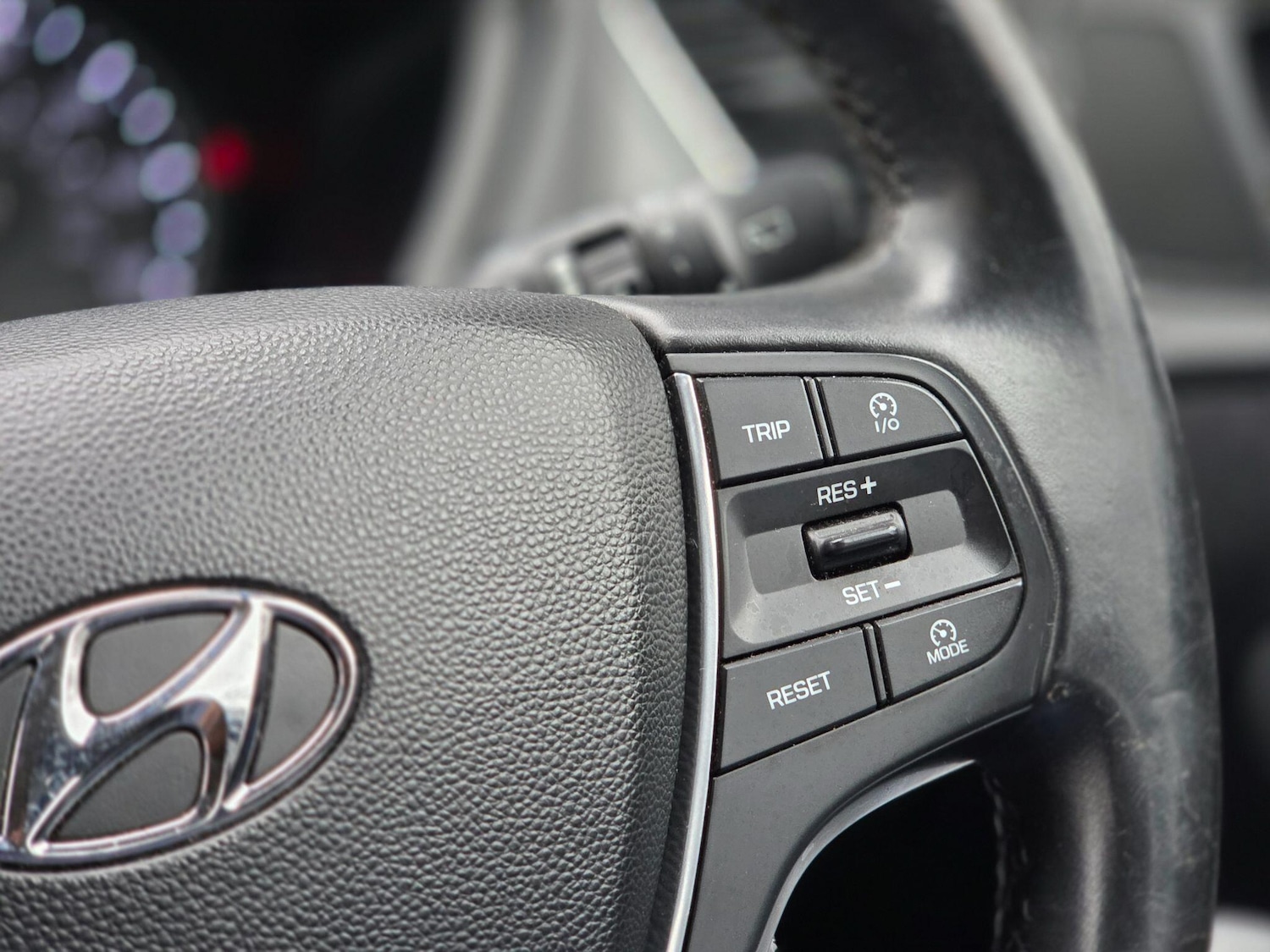 Used Hyundai i20 2018 for sale - 76855945: Photo 19