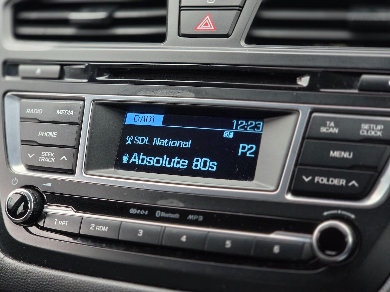 Used Hyundai i20 2018 for sale - 76855945: Photo 31