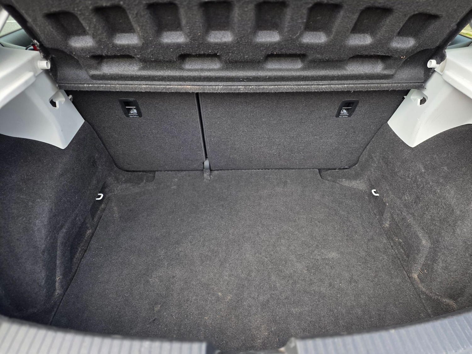 Used SEAT Leon 2015 for sale - 77637812: Photo 21