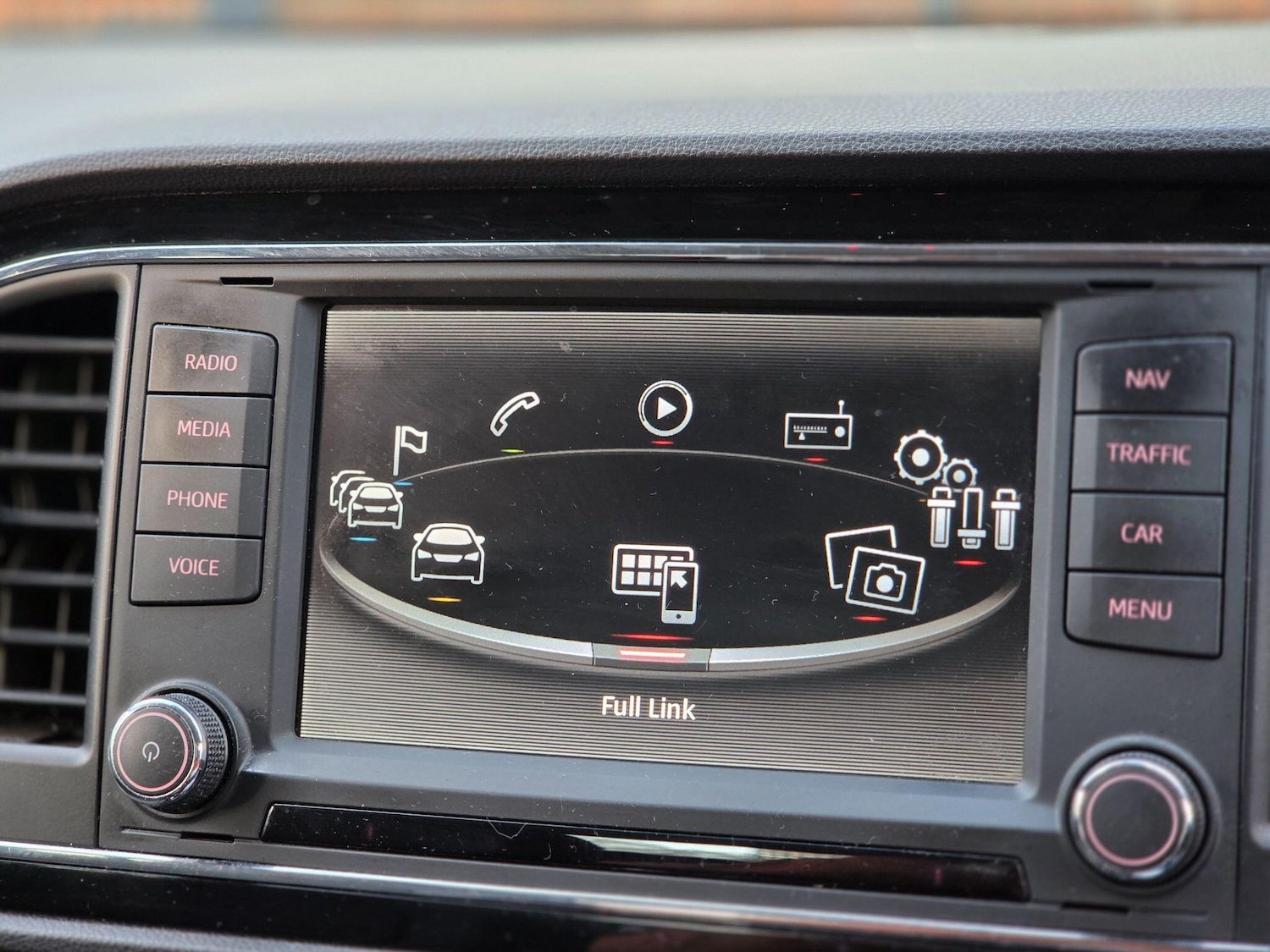 Used SEAT Leon 2015 for sale - 77637812: Photo 29