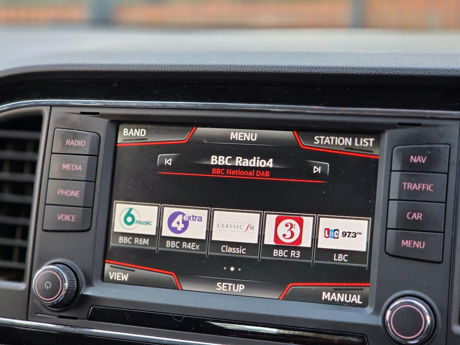 Used SEAT Leon 2015 for sale - 77637812: Photo 30