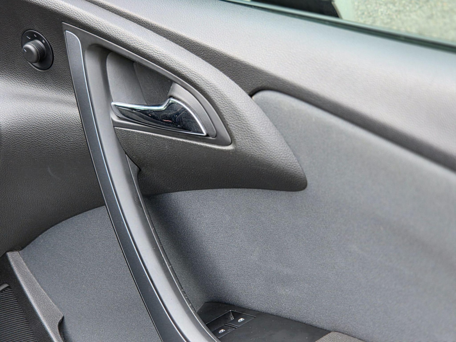 Used Vauxhall Astra GTC 2015 for sale - 76388697: Photo 23