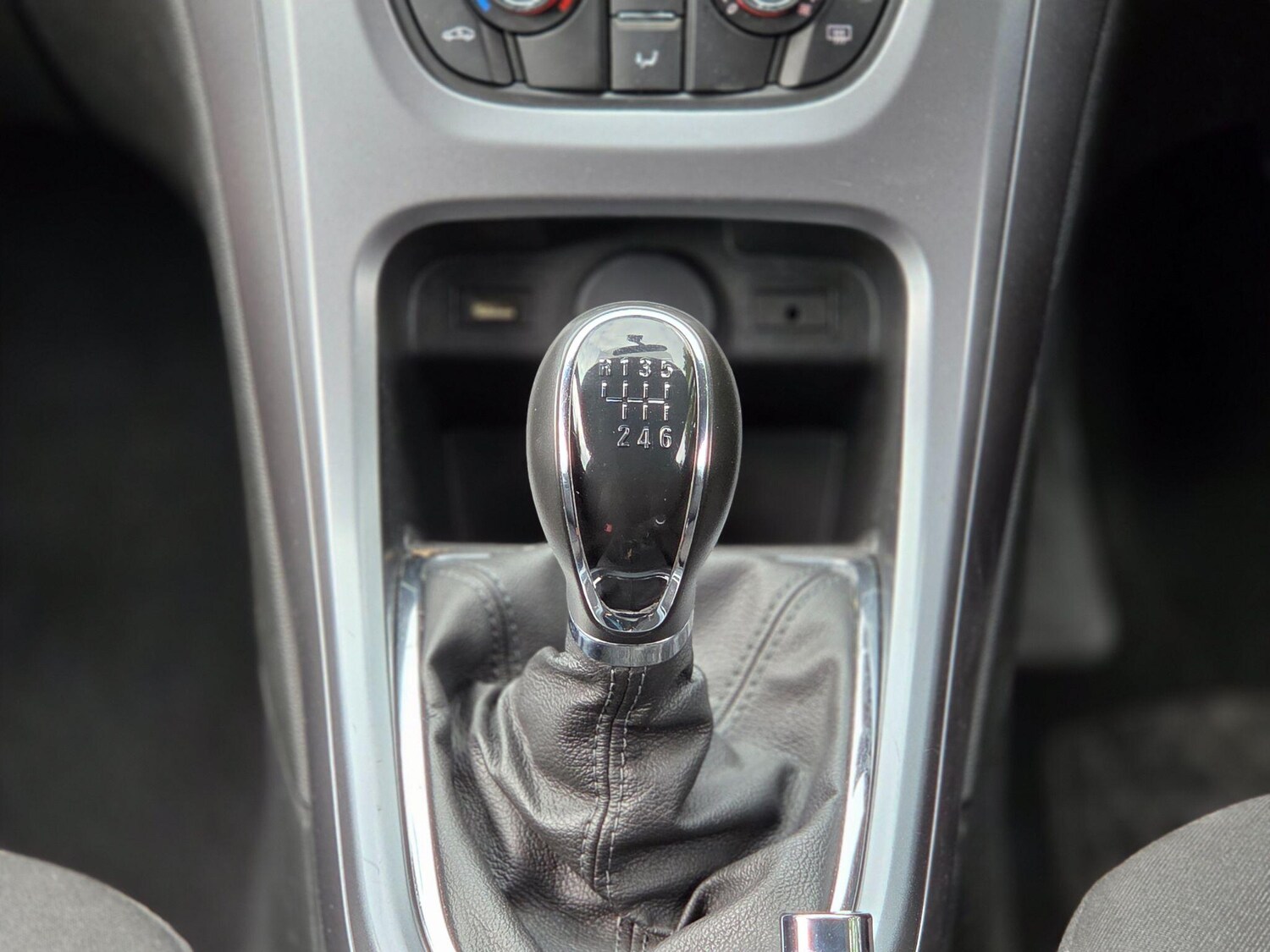 Used Vauxhall Astra GTC 2015 for sale - 76388697: Photo 25