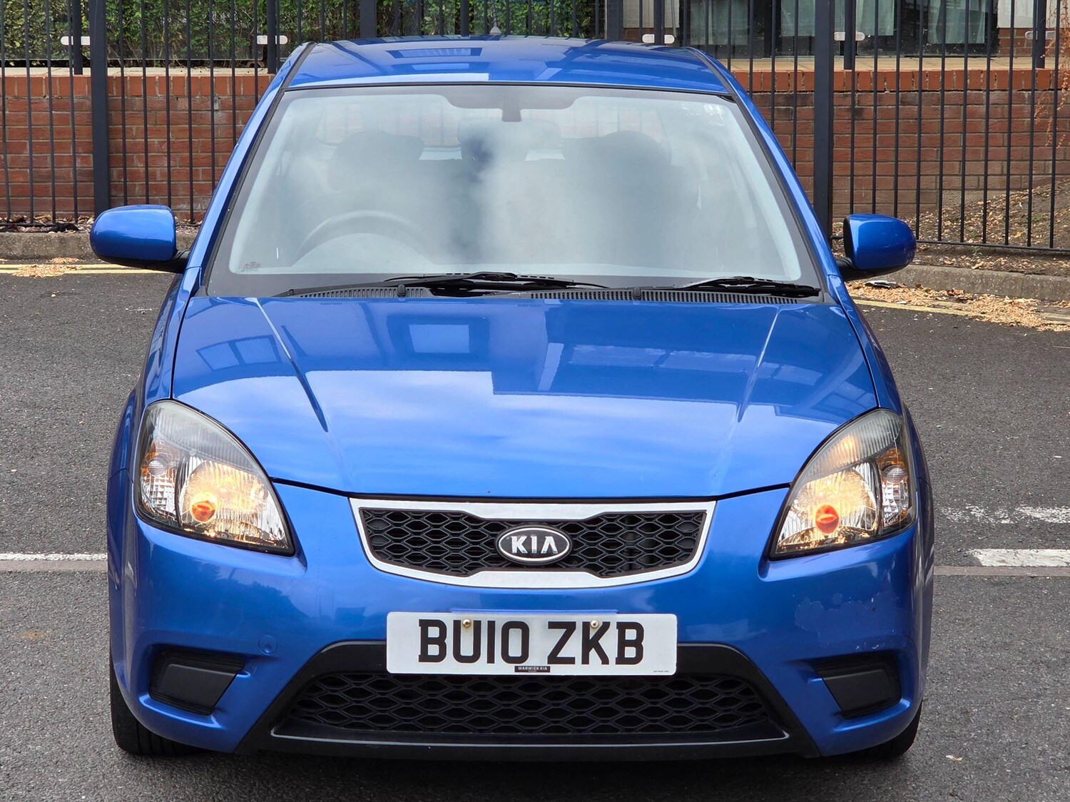 Vehicle 39