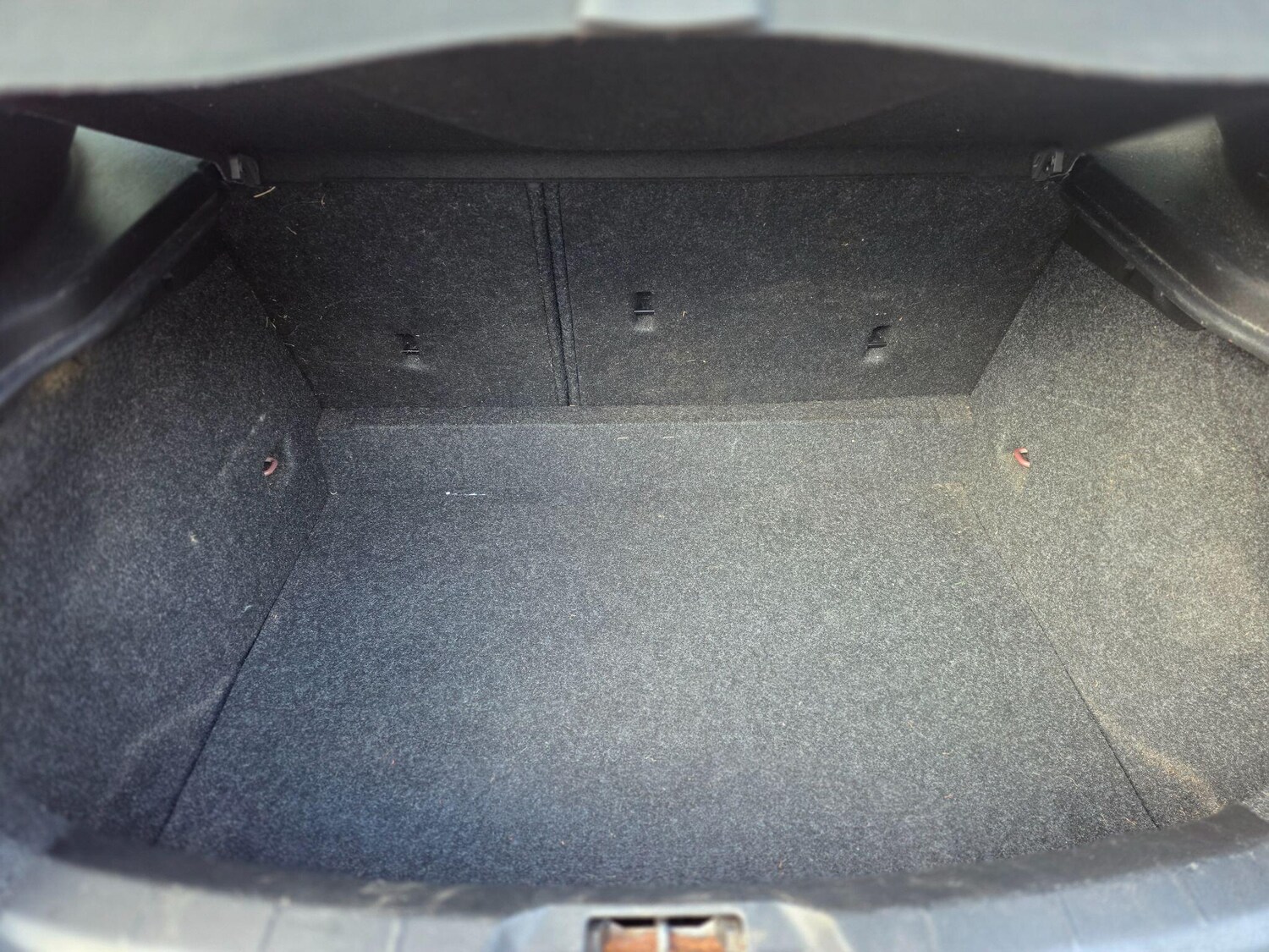 Used Volvo V40 for sale - 77537556: Photo 21