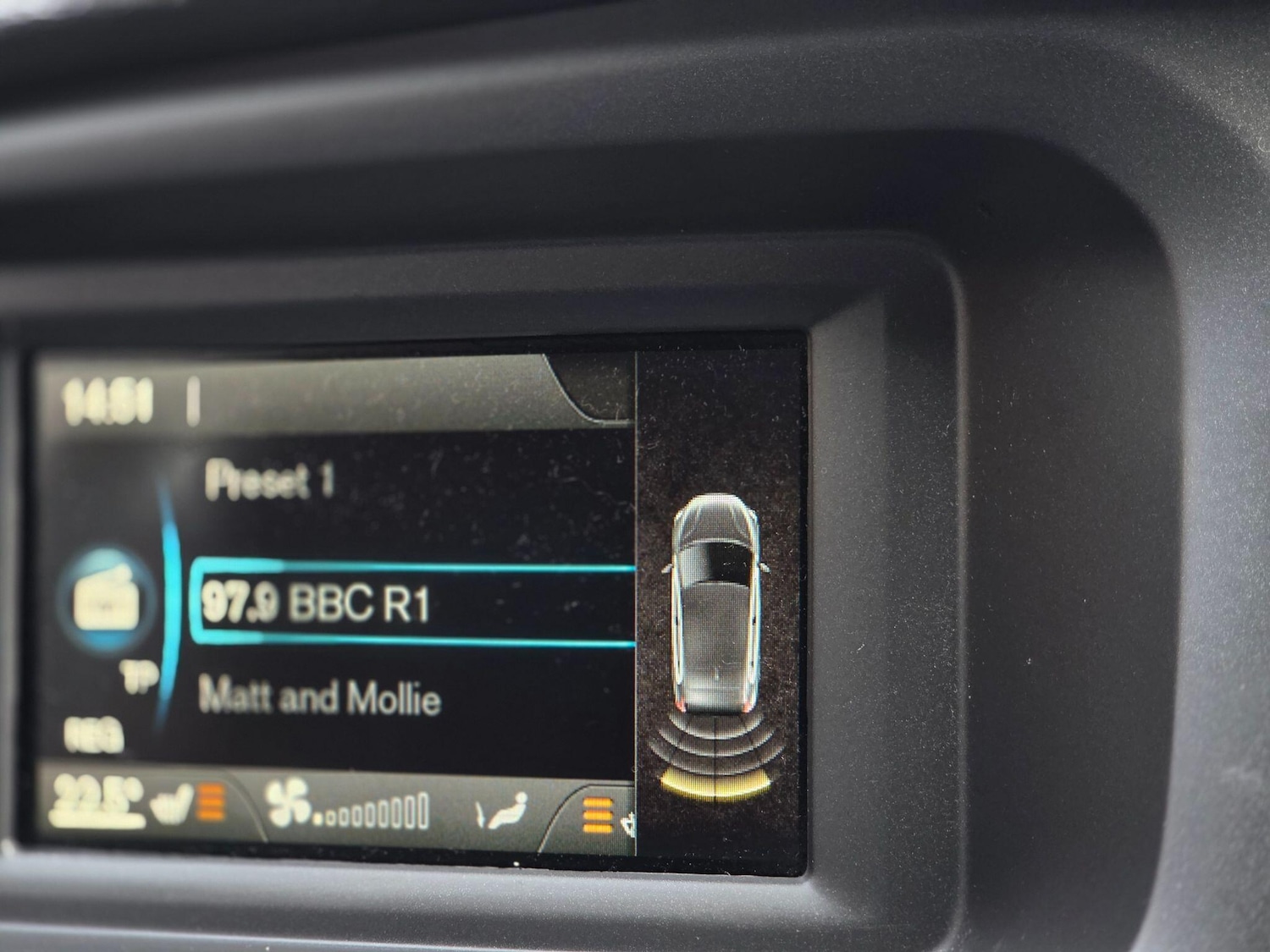 Used Volvo V40 for sale - 77537556: Photo 23