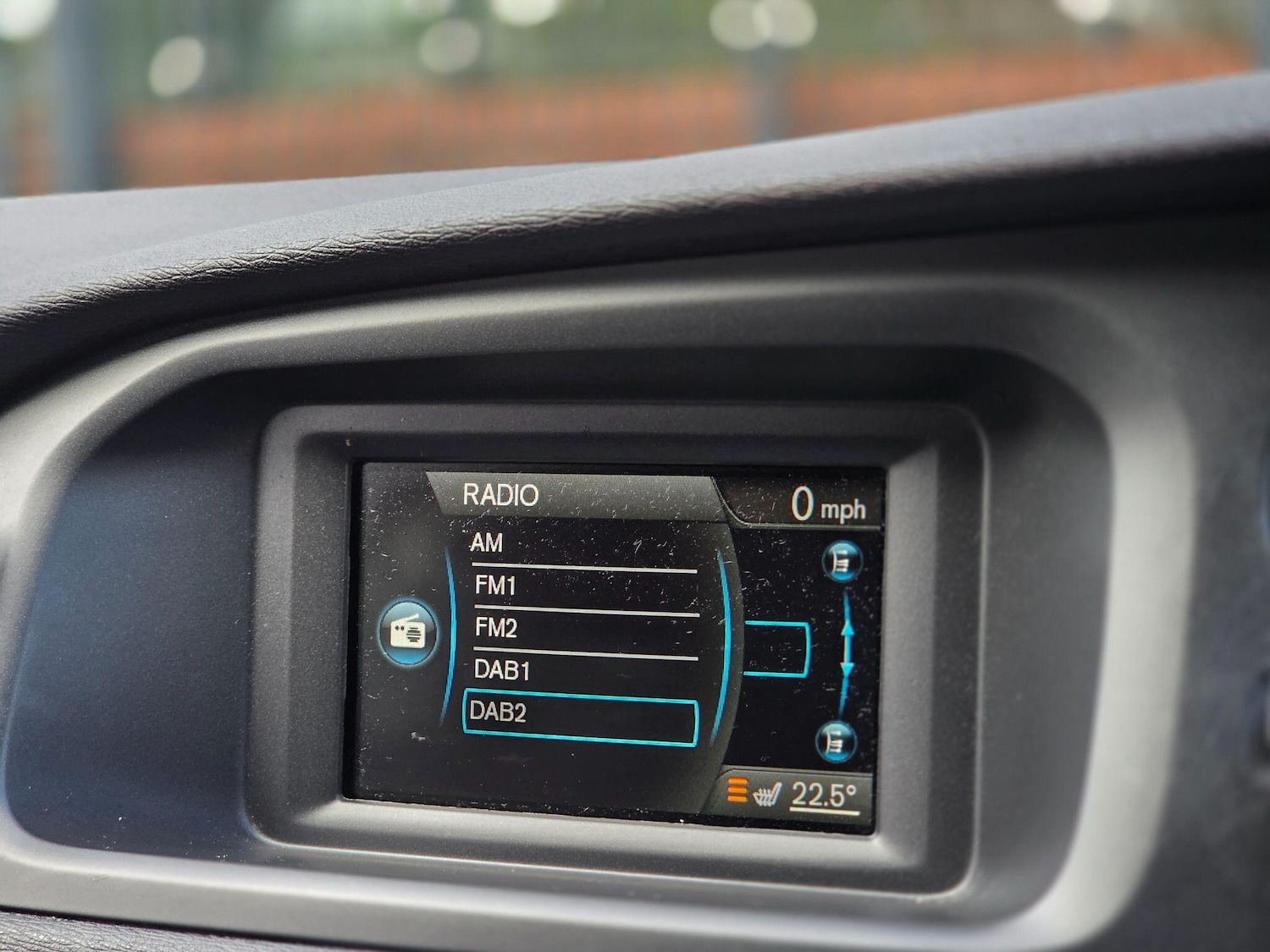 Used Volvo V40 for sale - 77537556: Photo 27