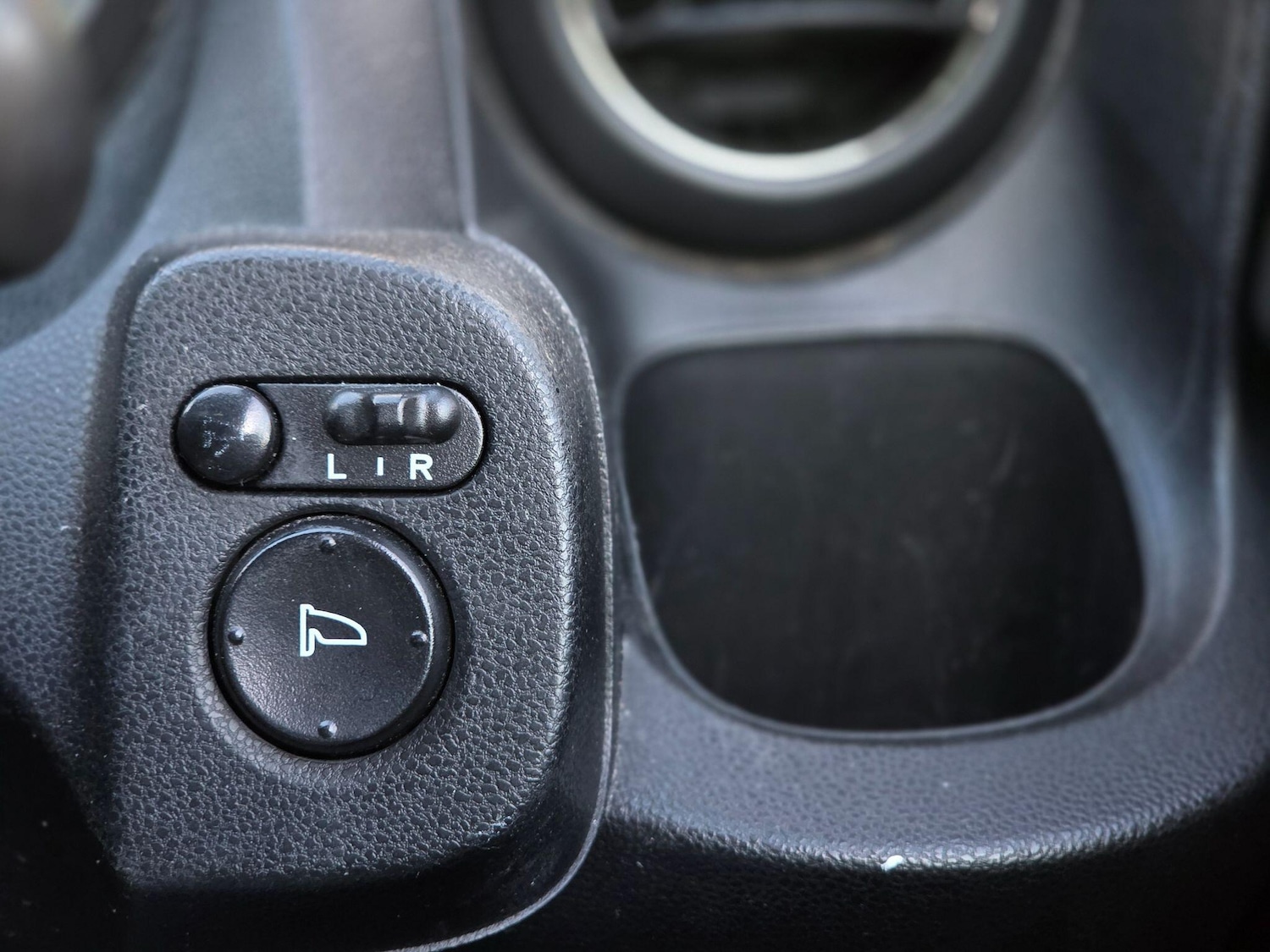 Used Honda Jazz for sale - 77753535: Photo 27