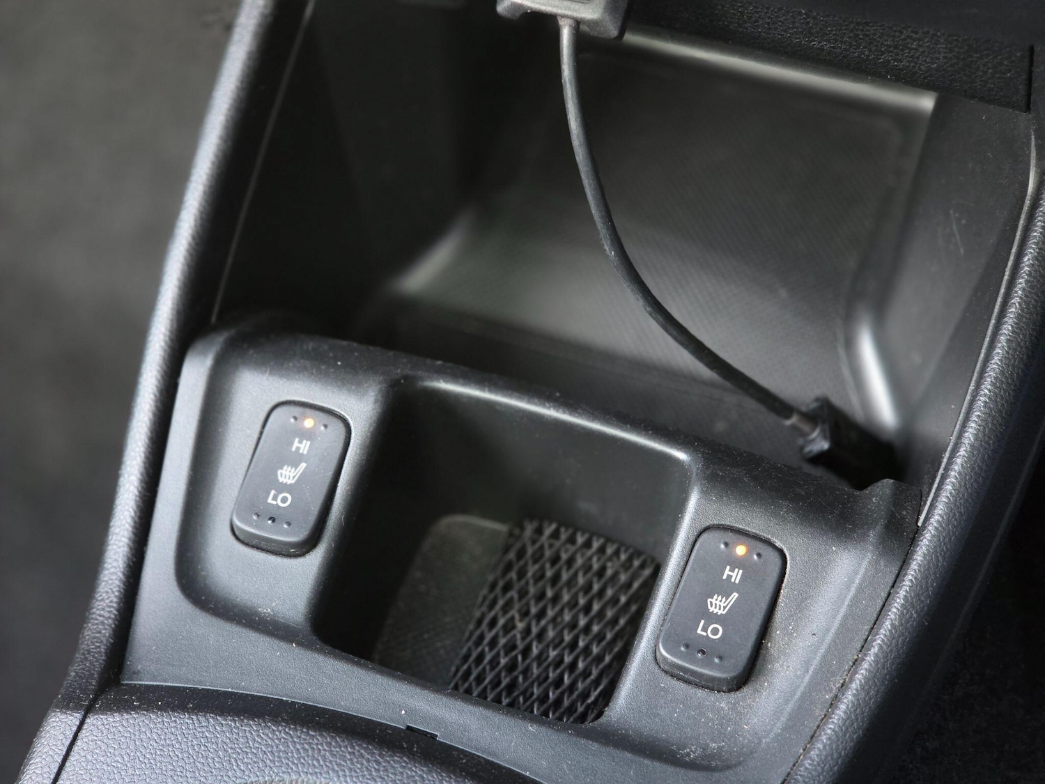 Used Honda Jazz for sale - 77753535: Photo 35