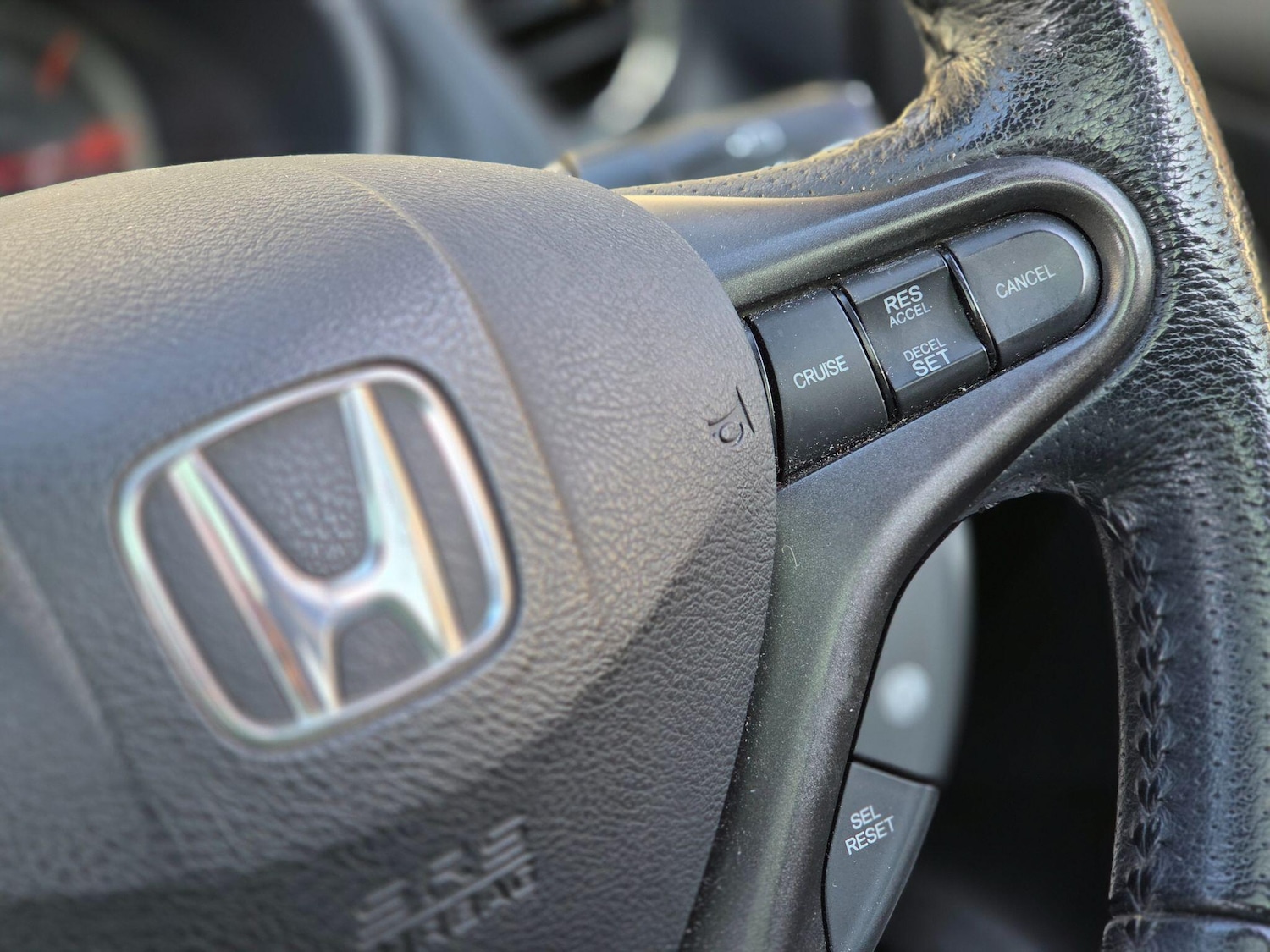 Used Honda Jazz for sale - 77753535: Photo 41