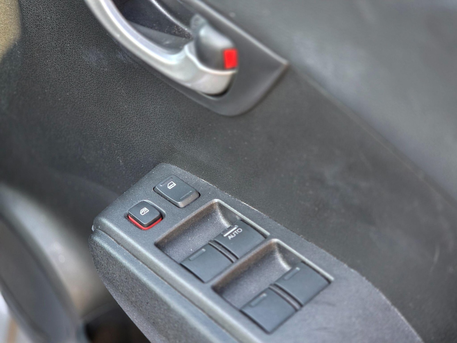 Used Honda Jazz for sale - 77753535: Photo 47