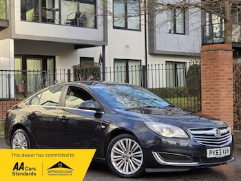 (63) - 2.0 CDTi ecoFLEX Design Nav Euro 5 (s/s) 5dr