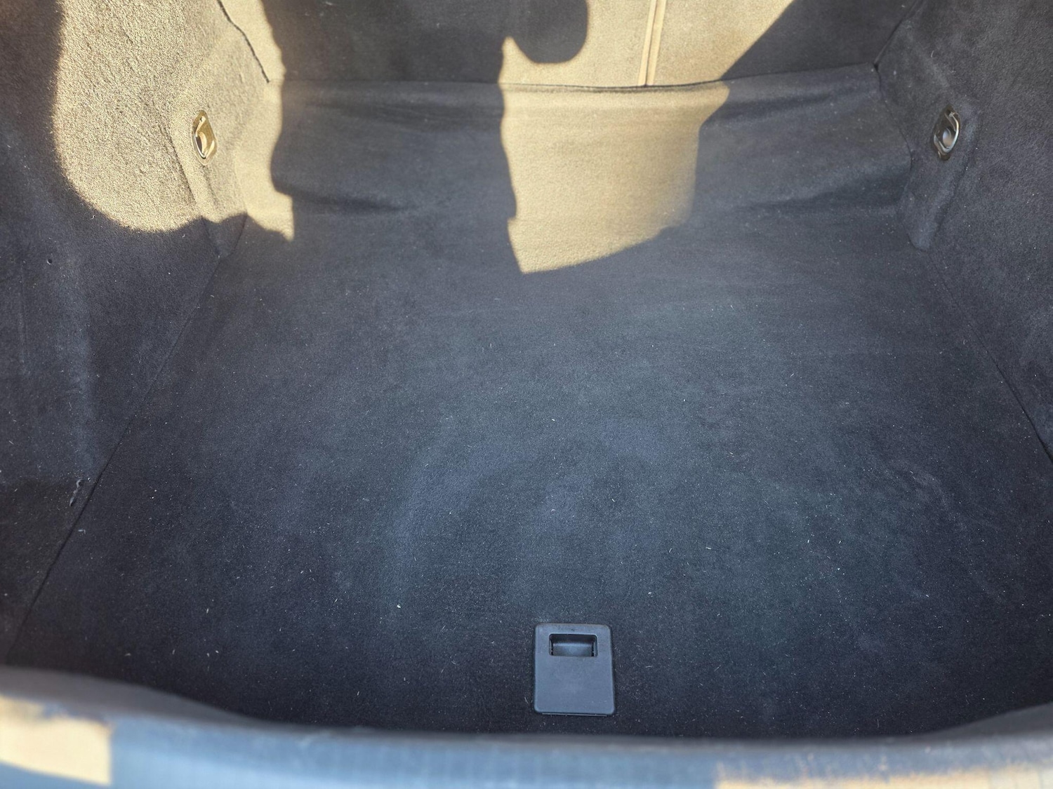 Used Vauxhall Insignia 2013 for sale - 76801610: Photo 21