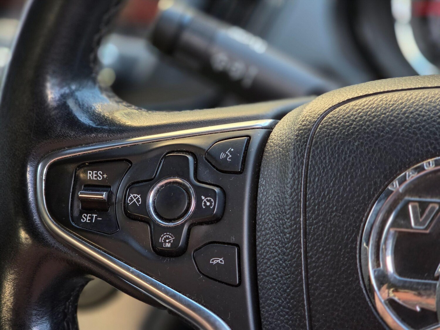 Used Vauxhall Insignia 2013 for sale - 76801610: Photo 23