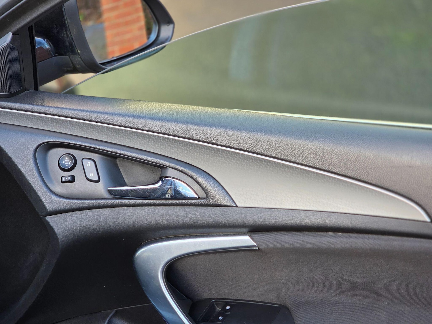 Used Vauxhall Insignia 2013 for sale - 76801610: Photo 38