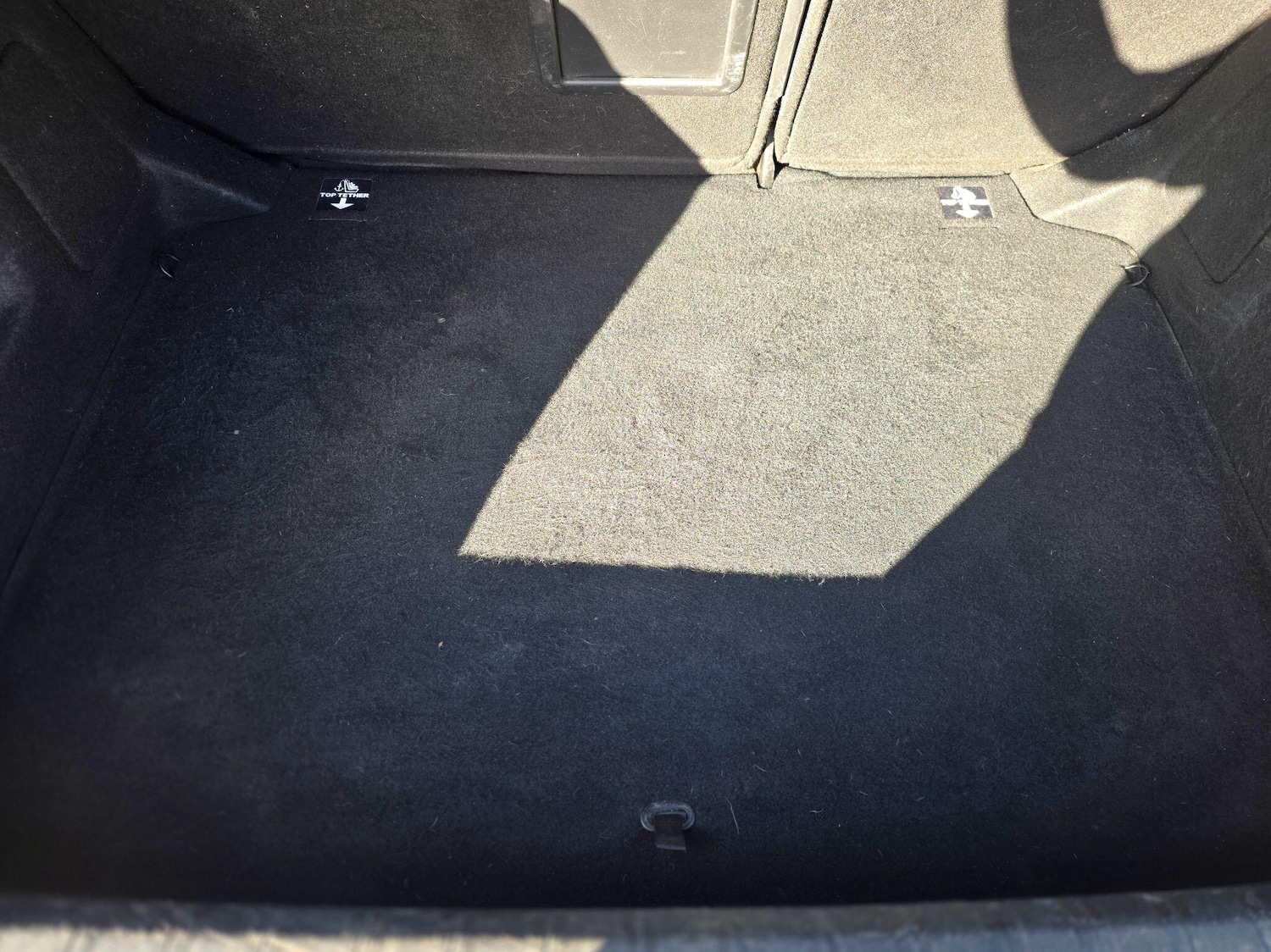 Used Peugeot 308 2014 for sale - 77898472: Photo 22