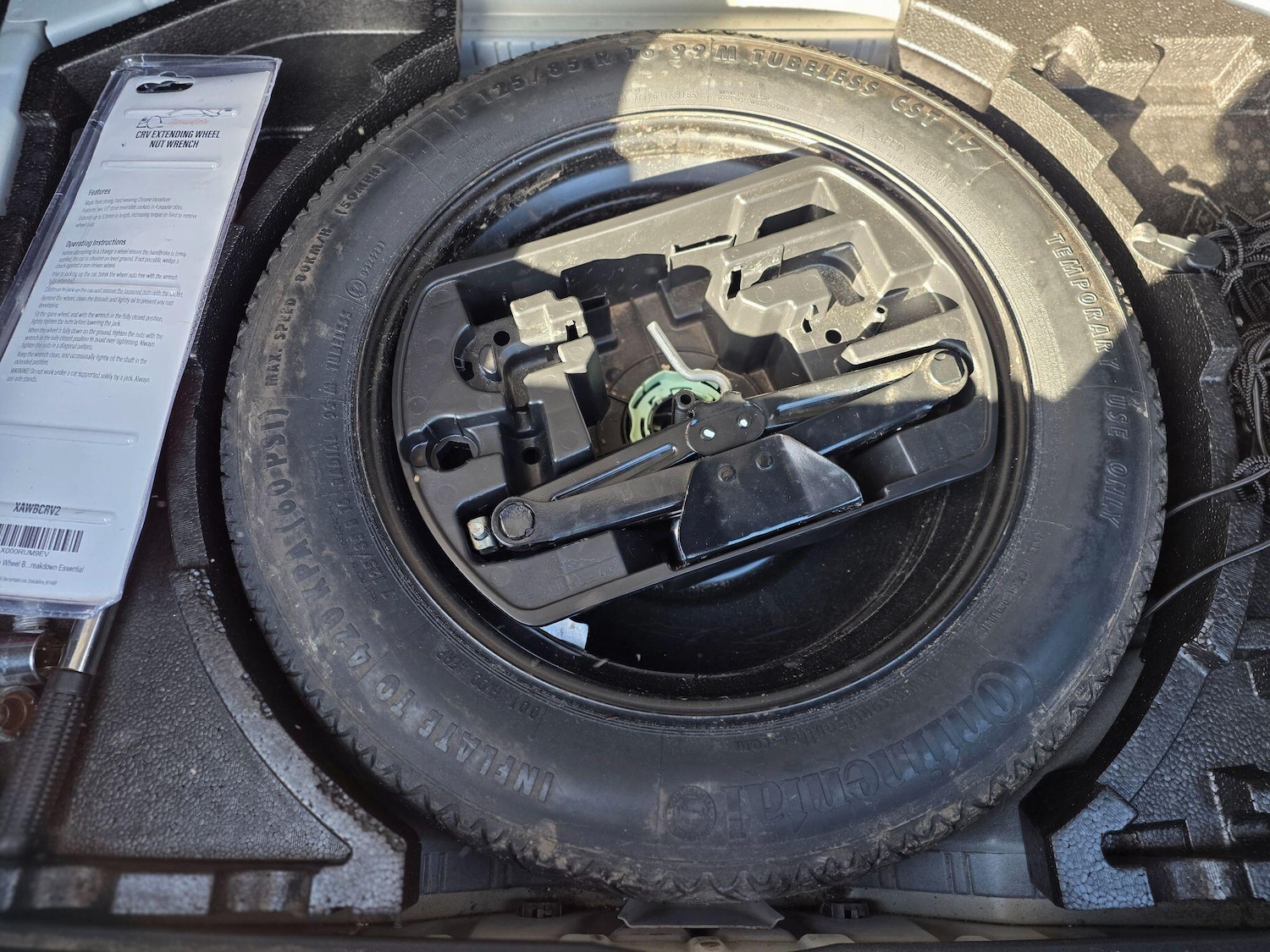 Used Peugeot 308 2014 for sale - 77898472: Photo 24