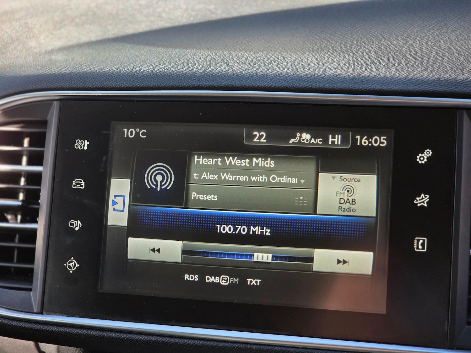 Used Peugeot 308 2014 for sale - 77898472: Photo 29