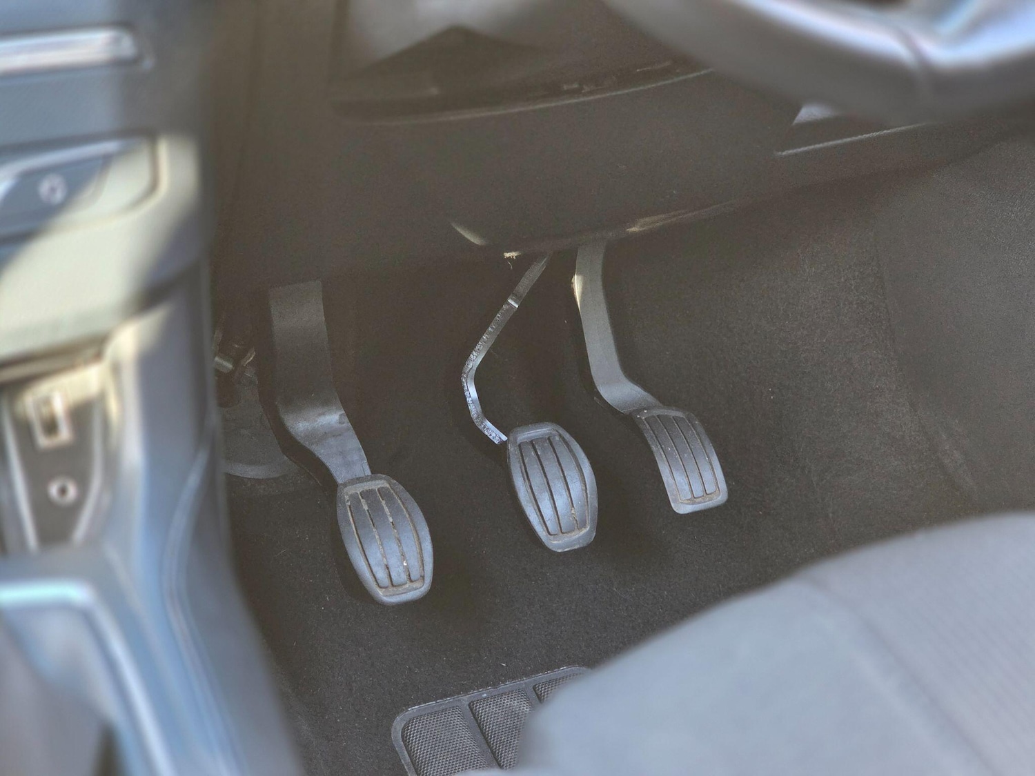 Used Peugeot 308 2014 for sale - 77898472: Photo 33