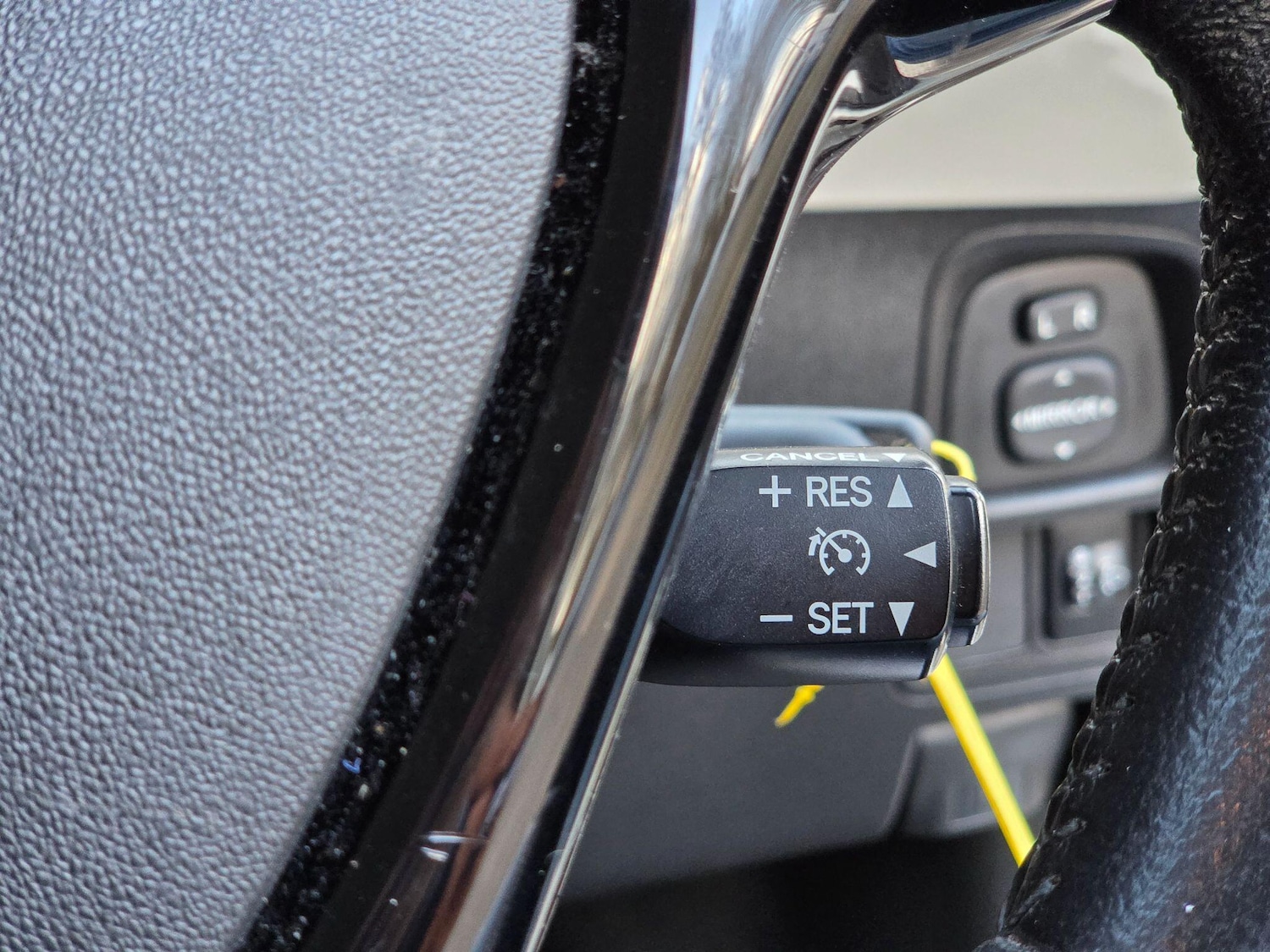 Used Toyota AYGO 2017 for sale - 77637594: Photo 29