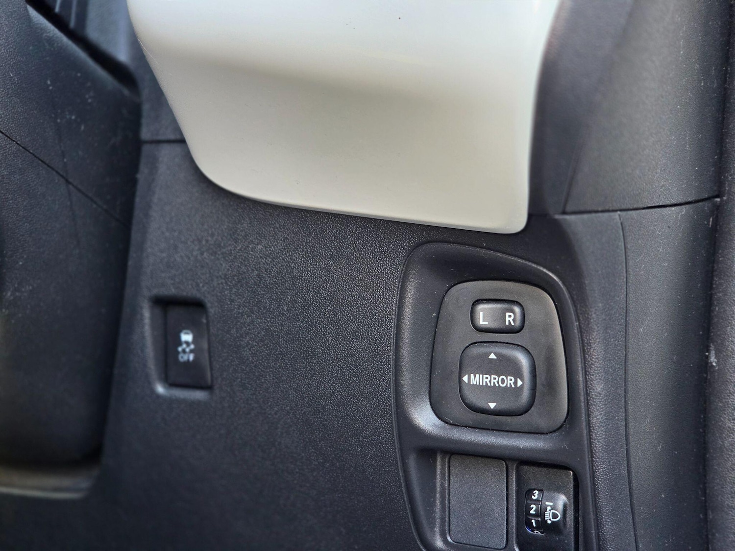 Used Toyota AYGO 2017 for sale - 77637594: Photo 35