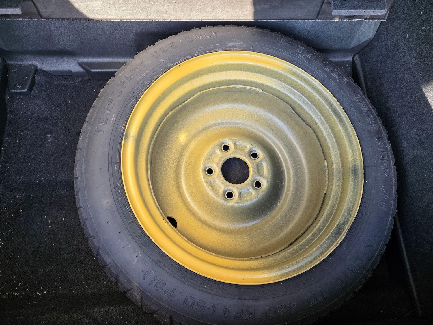 Used Honda Civic 2015 for sale - 76671582: Photo 24