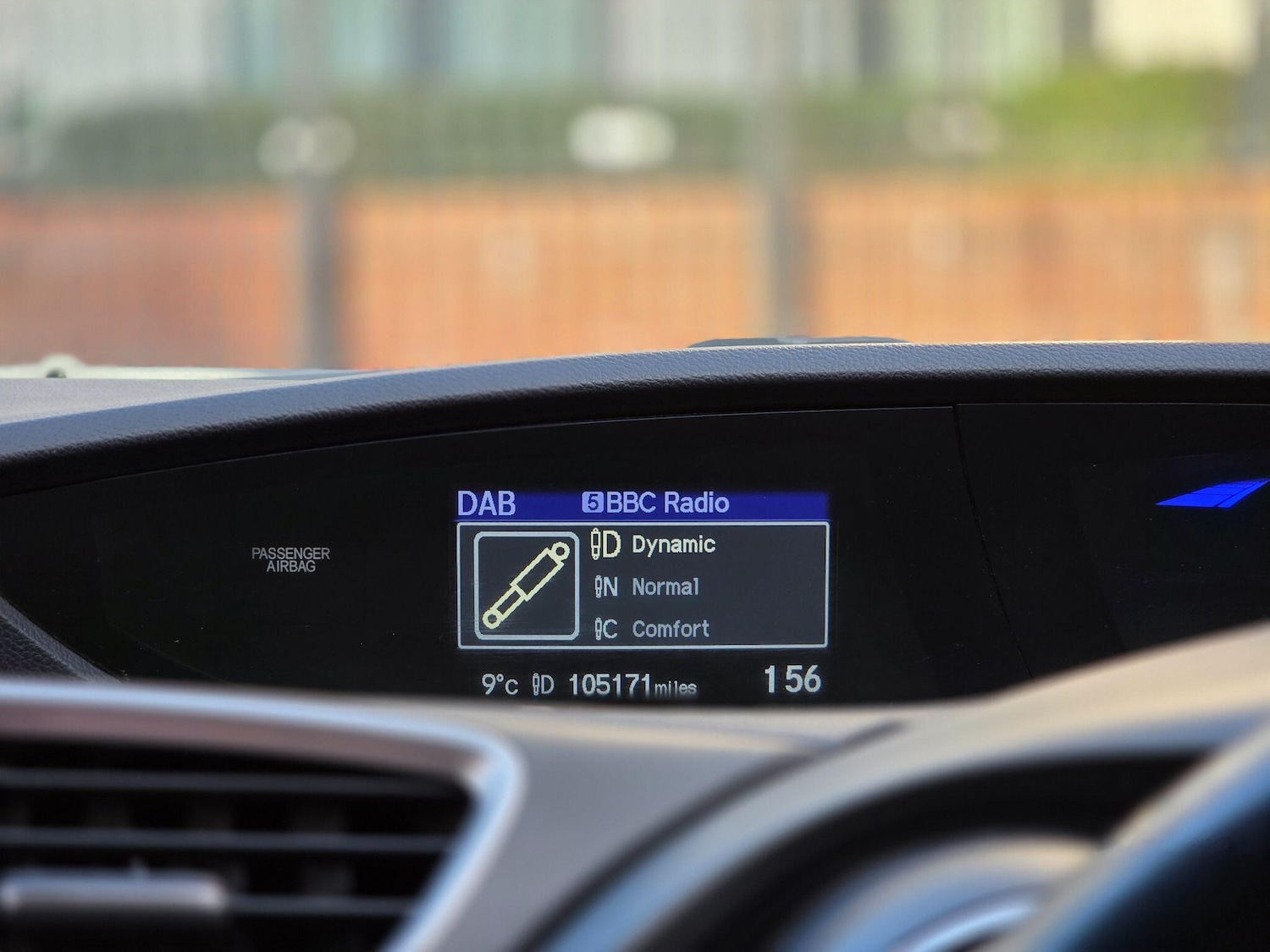 Used Honda Civic 2015 for sale - 76671582: Photo 28