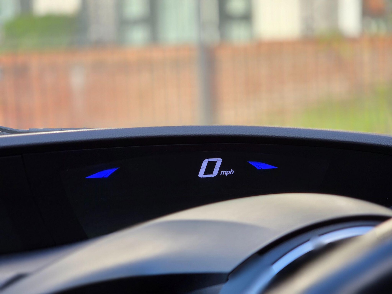 Used Honda Civic 2015 for sale - 76671582: Photo 51