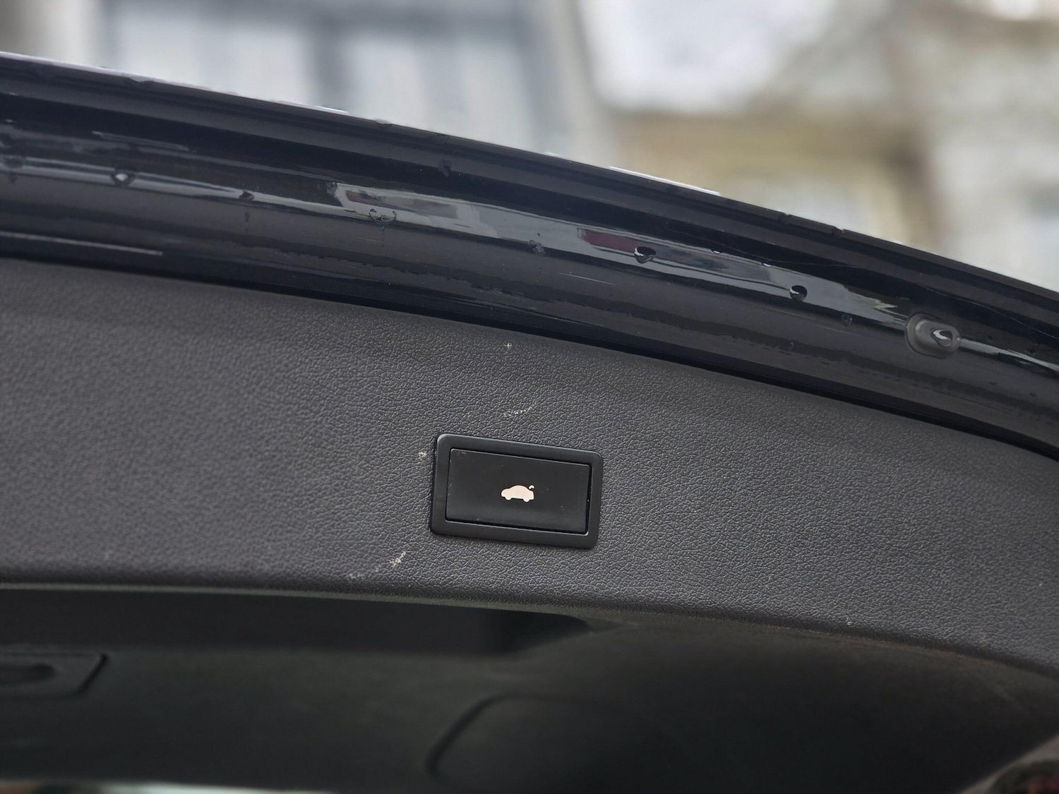 Used Audi Q5 2012 for sale - 78007657: Photo 21