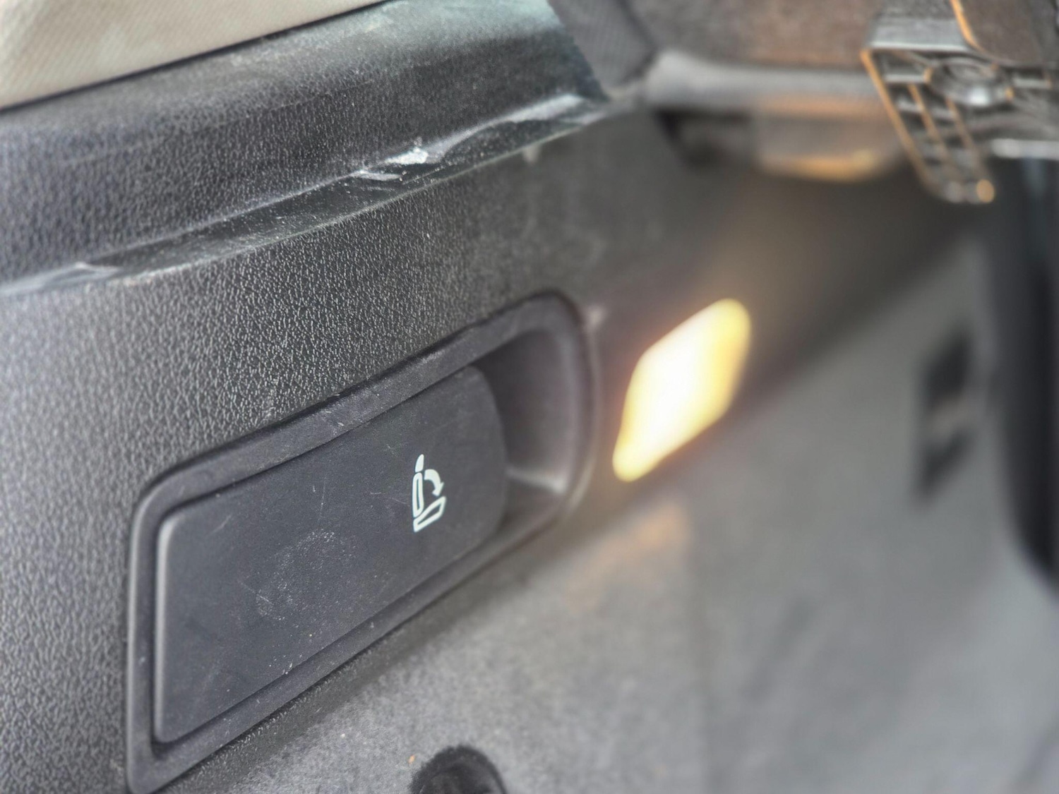 Used Audi Q5 2012 for sale - 78007657: Photo 24